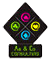 asco consulting